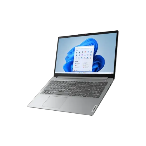 LENOVO IP1-15AMN7 RYZEN 3 7320U|8GB|512SSD|W11|GRAY(3y)