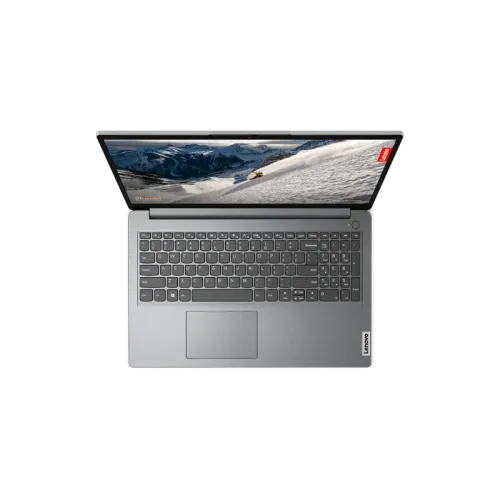 LENOVO IP1-15AMN7 RYZEN 3 7320U|8GB|512SSD|W11|GRAY(3y)
