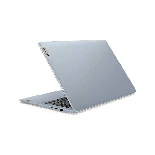 LENOVO IP3 15IAU7 CORE i3 12GN|8GB|256SSD|W11|BLUE(3y)