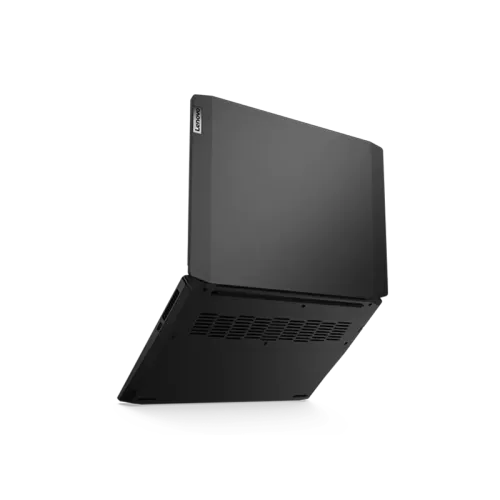 LENOVO IP3-15IHU6 CORE i5|8GB|256SSD|RTX3050Ti|DOS(1y)