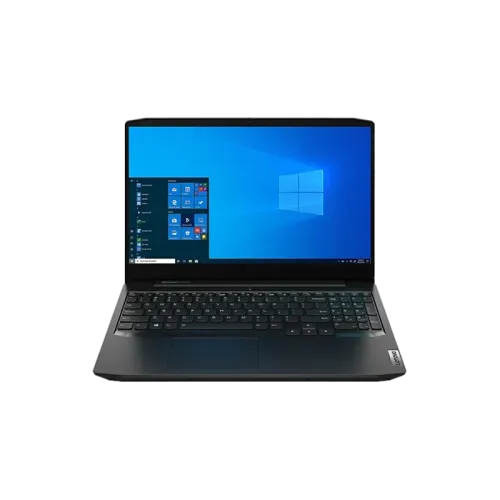 LENOVO IP3-15IHU6 CORE i5|8GB|256SSD|RTX3050Ti|DOS(1y)