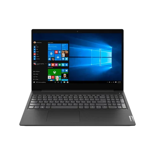 LENOVO IP3 15IML05 CORE I3 10GN|4GB|1TB|DOS|BLK(1y)