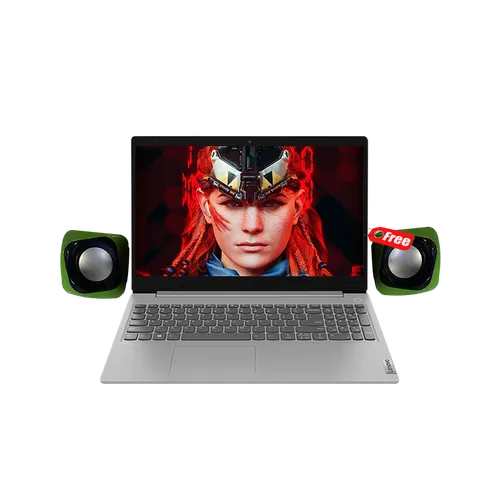 LENOVO IP3 CORE i7|10GN|8GB|1TB|2GV|DOS(1y)