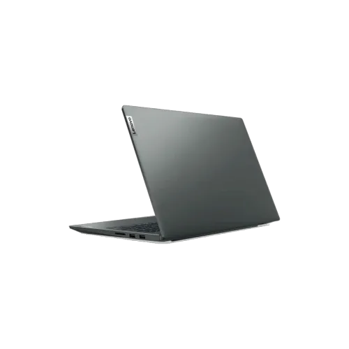LENOVO IP5 15IAL7 CORE i7 12GN|16GB|512SSD|MX550|W11|GRAY(3y)