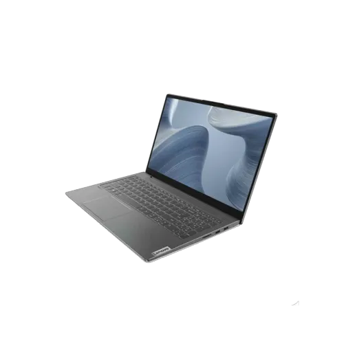 LENOVO IP5 15IAL7 CORE i7 12GN|16GB|512SSD|MX550|W11|GRAY(3y)
