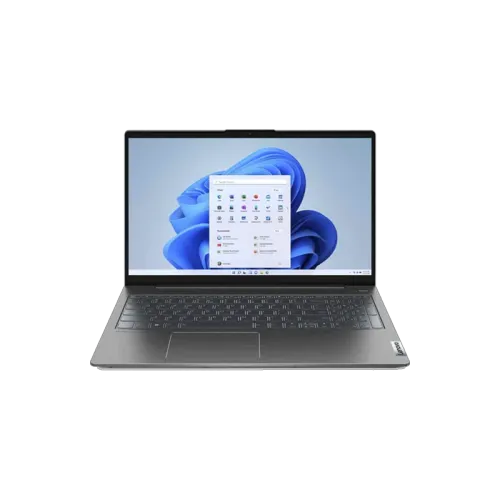 LENOVO IP5 15IAL7 CORE i7 12GN|16GB|512SSD|MX550|W11|GRAY(3y)
