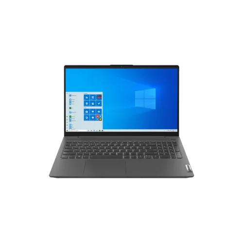 LENOVO IP5 15ITL05 CORE i5 11GN|16GB|512SSD|MX450 2GV|W11(3y)