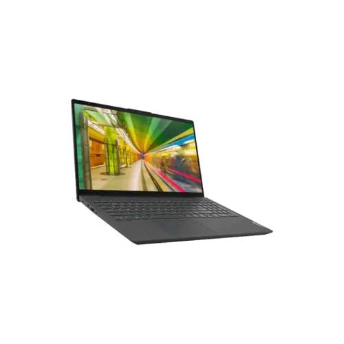 LENOVO IP5 15ITL05 CORE i5 11GN|16GB|512SSD|MX450 2GV|W11(3y)