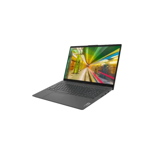 LENOVO IP5 15ITL05 CORE i5 11GN|16GB|512SSD|MX450 2GV|W11(3y)