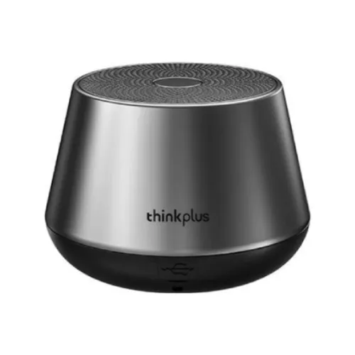 Lenovo K3 Pro Wireless Bluetooth Speaker