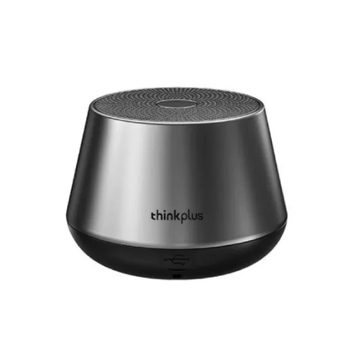 Lenovo K3 Pro Wireless Bluetooth Speaker