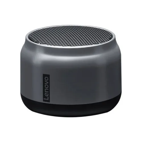 Lenovo K3 Wireless Bluetooth Speaker