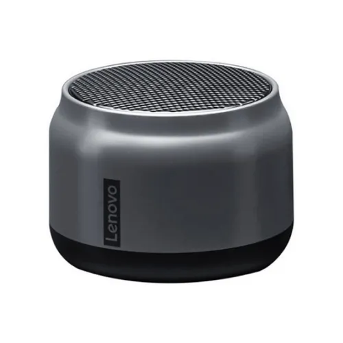 Lenovo K3 Wireless Bluetooth Speaker