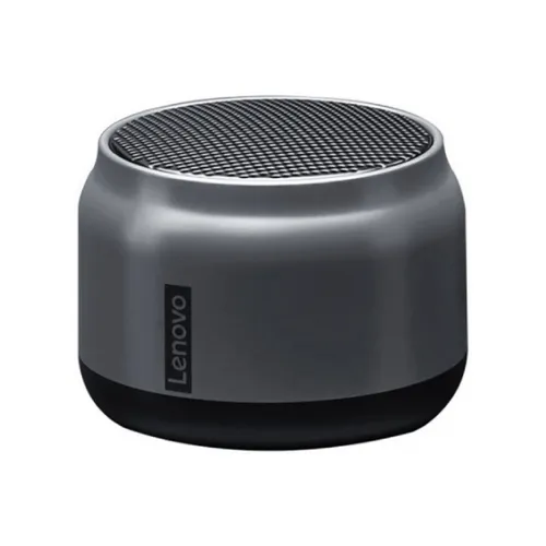 Lenovo K3 Wireless Bluetooth Speaker