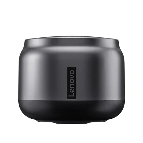 Lenovo K3 Wireless Bluetooth Speaker