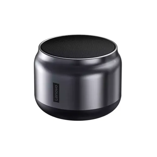 Lenovo K3 Wireless Bluetooth Speaker