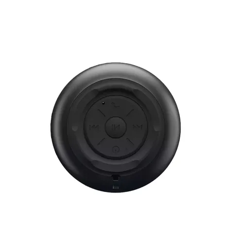 Lenovo K3 Wireless Bluetooth Speaker