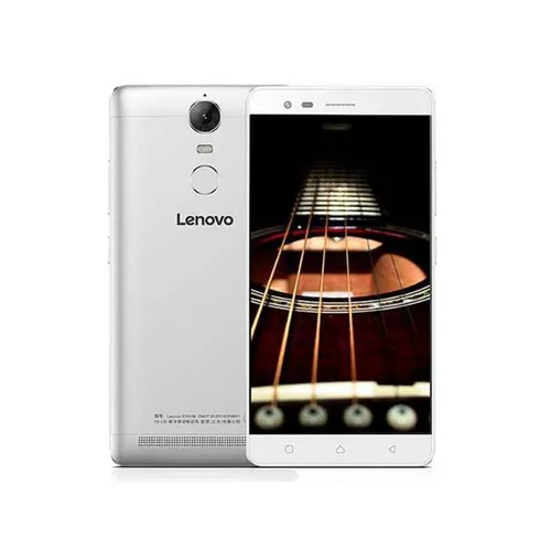 Lenovo K5 Note