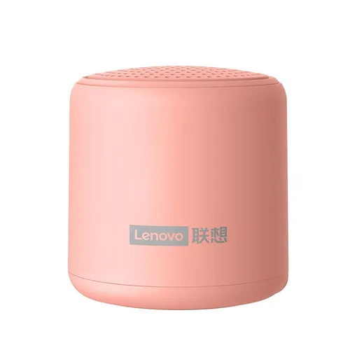 LENOVO L01 Bluetooth Speaker