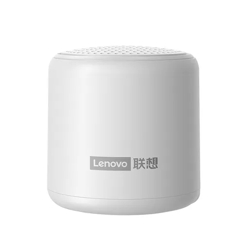 LENOVO L01 Bluetooth Speaker