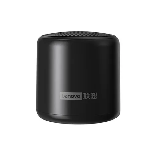 LENOVO L01 Bluetooth Speaker