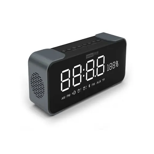 LENOVO l022 Wireless Speaker
