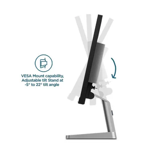 Lenovo L22i-30 Monitor