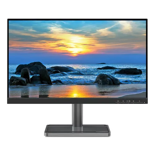 Lenovo L22i-30 Monitor