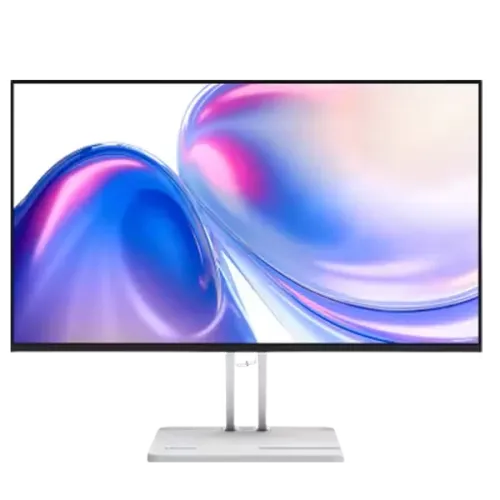 LENOVO L24-4C 24" 144HZ FHD IPS MONITOR