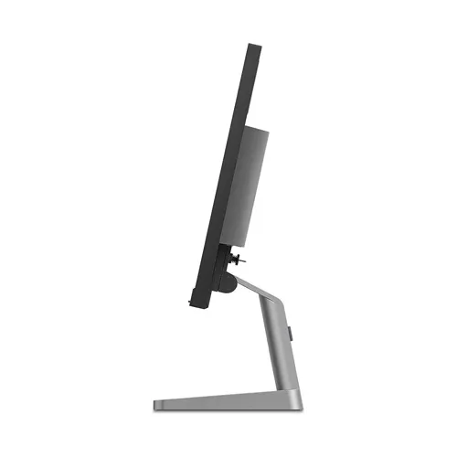 Lenovo L24i-30 - 60.4cms (23.8) Monitor