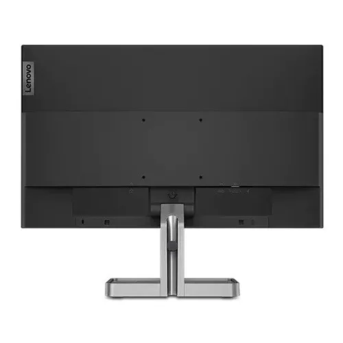 Lenovo L24i-30 - 60.4cms (23.8) Monitor