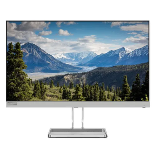 Lenovo L24i-40 23.8" Monitor