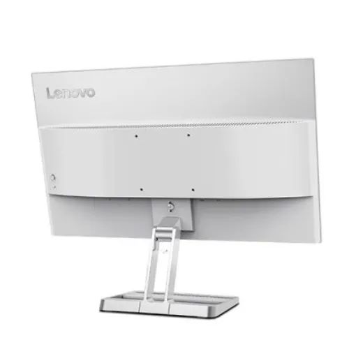 Lenovo L24i-40 23.8" Monitor