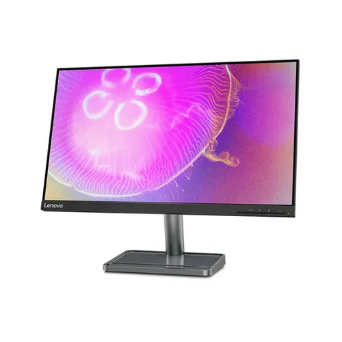 Lenovo L24q-35 23.8_ QHD Monitor