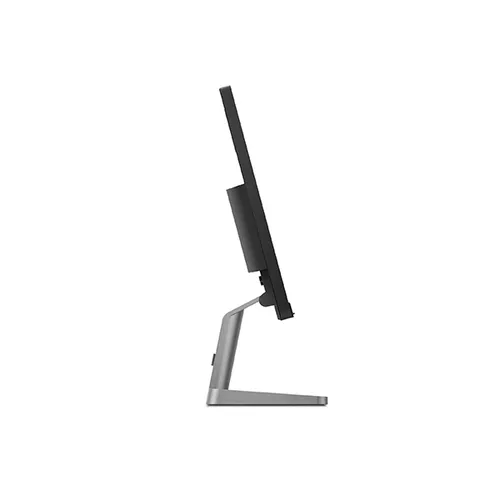 Lenovo L24q-35 23.8_ QHD Monitor