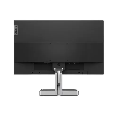 Lenovo L24q-35 23.8_ QHD Monitor