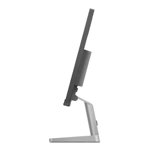 Lenovo L24q-35 23.8" QHD Monitor