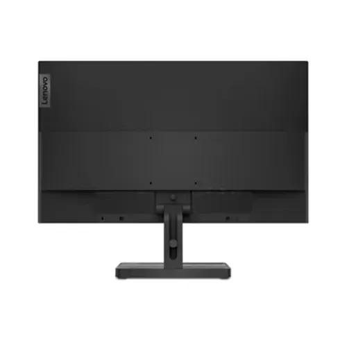Lenovo L27e-30 27" Full HD Gaming Monitor