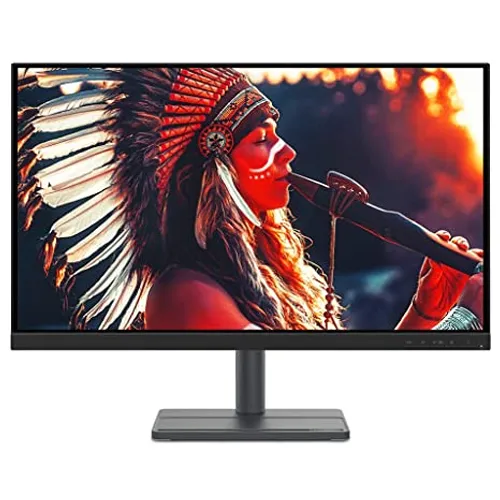 Lenovo L27e-30 27" Monitor