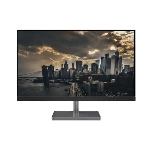 Lenovo L27m-30 27_ IPS Monitor