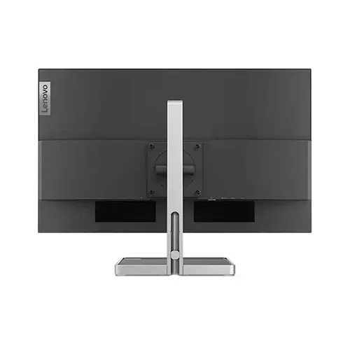Lenovo L27m-30 27_ IPS Monitor