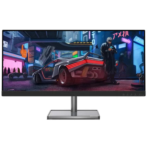 Lenovo L29w-30 29" Monitor