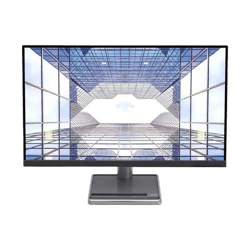 LENOVO L32P-30 32" 4K IPS MONITOR USB-C