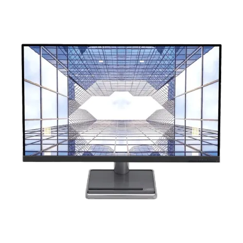 LENOVO L32P-30 32" 4K IPS MONITOR USB-C