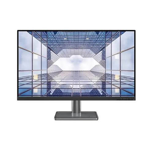 Lenovo L32p-30 32" 4K UHD Monitor