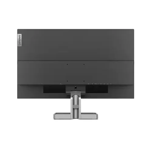 Lenovo L32p-30 32" 4K UHD Monitor