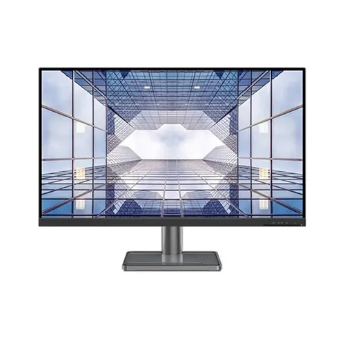 Lenovo L32p-30 32" 4K UHD Monitor