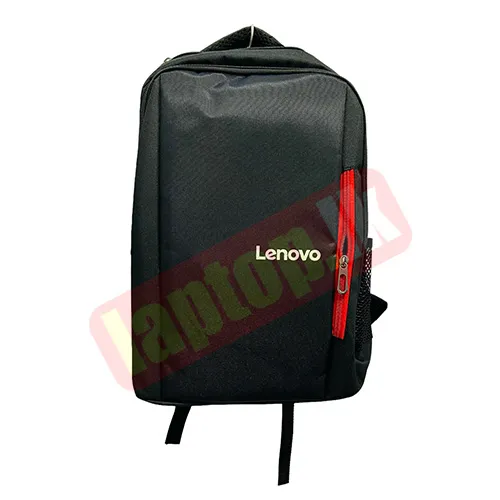 Lenovo Laptop backpack