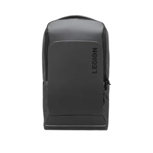 Lenovo Legion 15.6-inch Recon Gaming Backpack