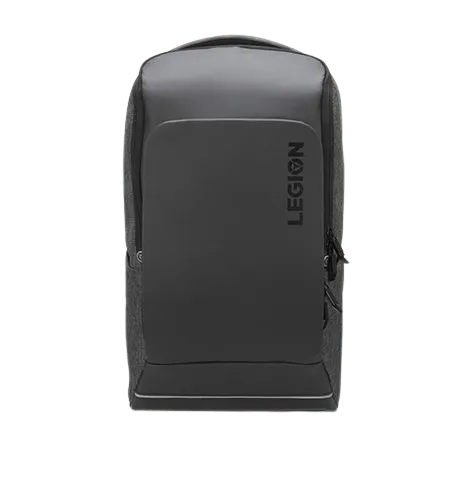 Lenovo Legion 15.6" Recon Gaming Backpack